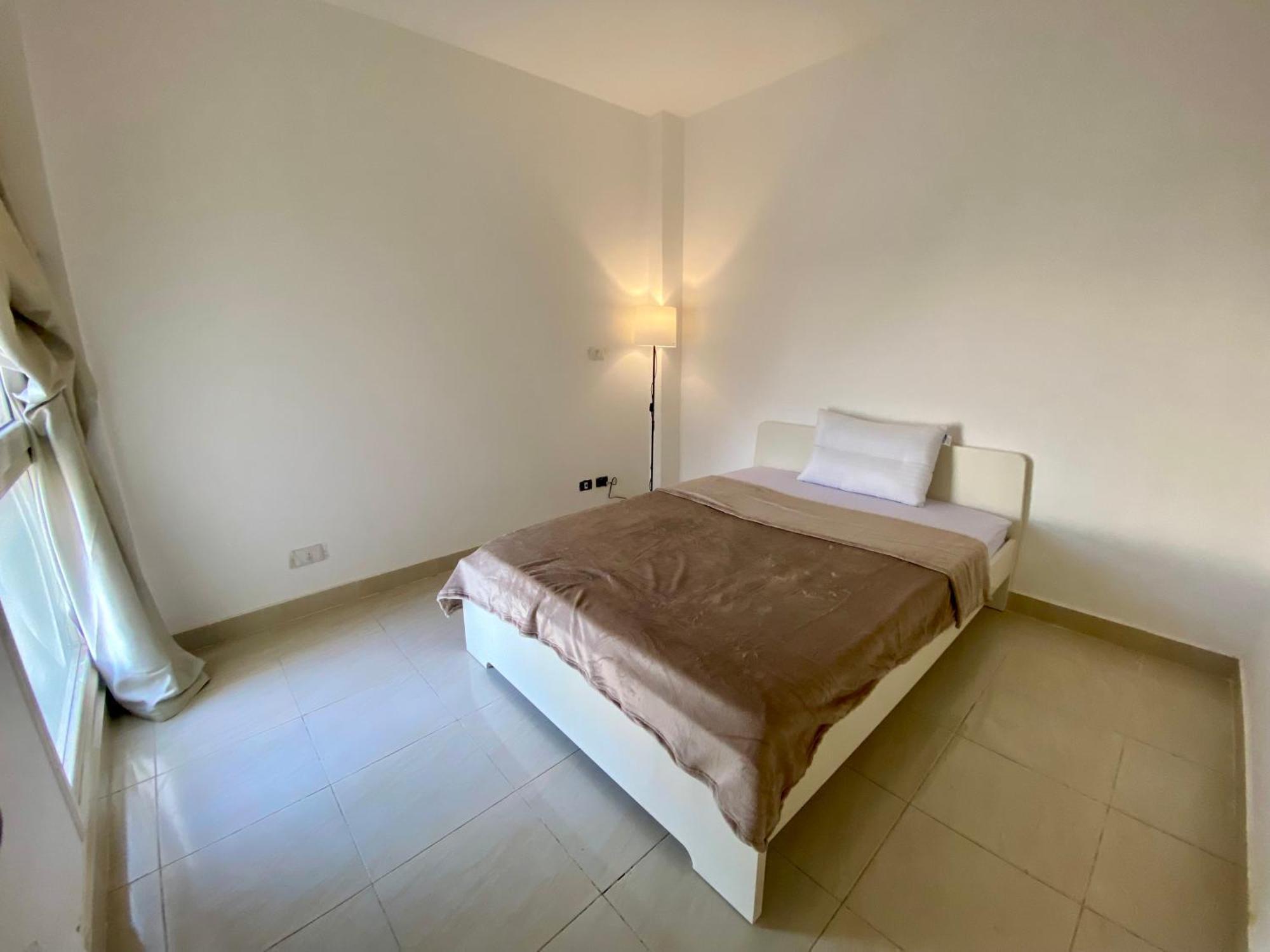 Jeran Apartment Madinaty